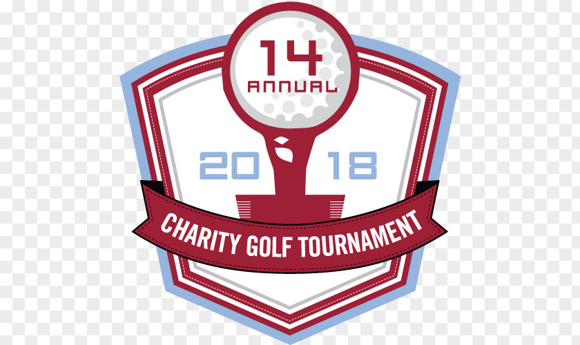 Golf Anderson Companies Charity Tournament Johnson Crane Services Minnesota Stroke Association PNG