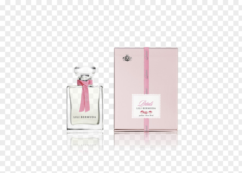 Jasmine Petals Perfume Cosmetics Essential Oil Lili Bermuda PNG