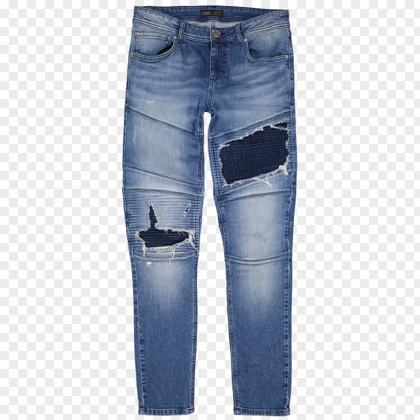 Jeans Denim Jacket Zalando Slim-fit Pants PNG