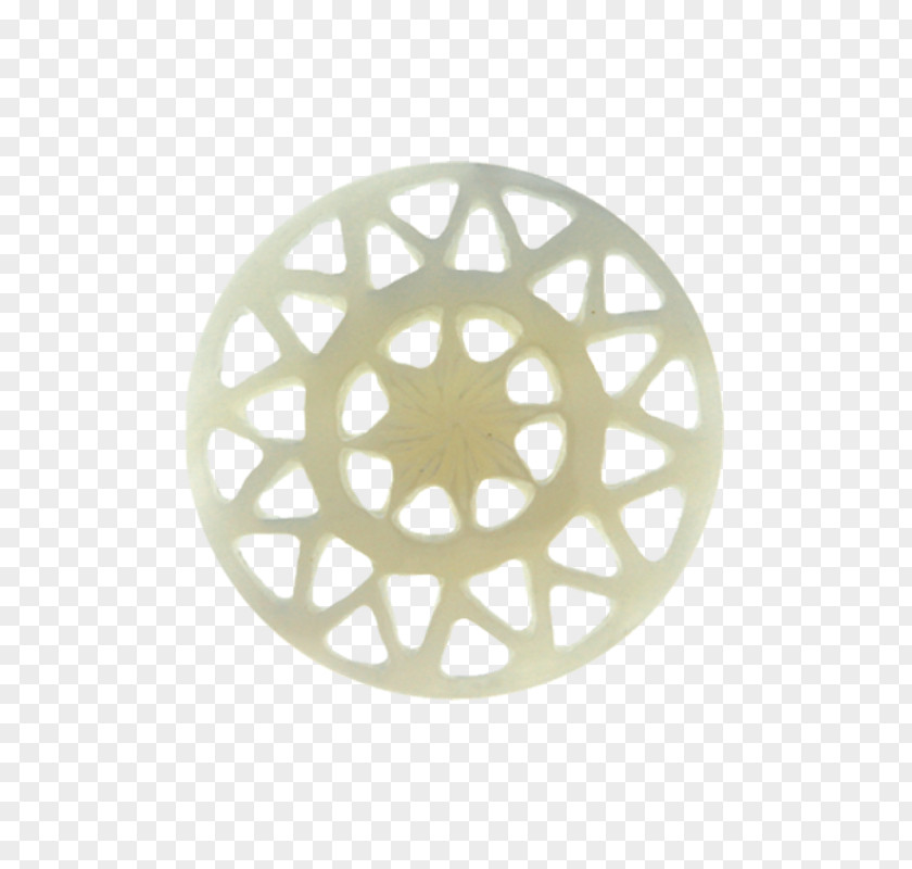Jewellery Nacre Silver Seashell PNG