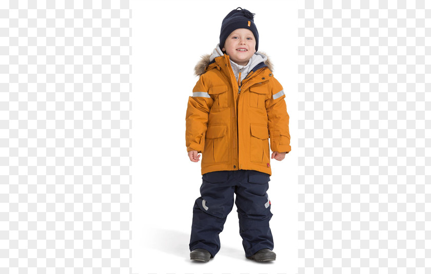 Kids Jacket Didriksons Children's Clothing Shop PNG