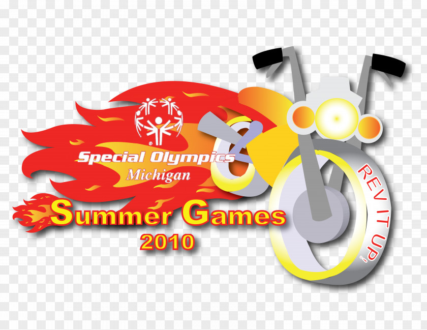 Law Enforcement Torch Run Special Olympics Logo Graphic Design Summer Olympic Games PNG