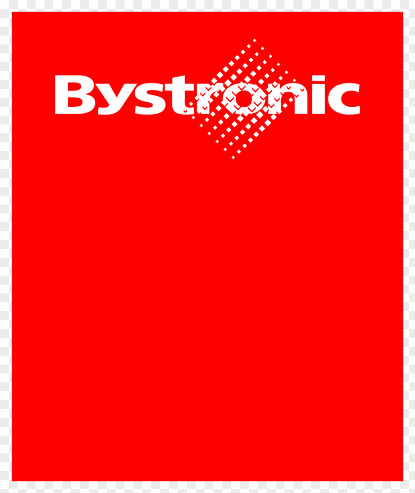 Logo Lineadecor Bystronic Scandinavia AB Font PNG
