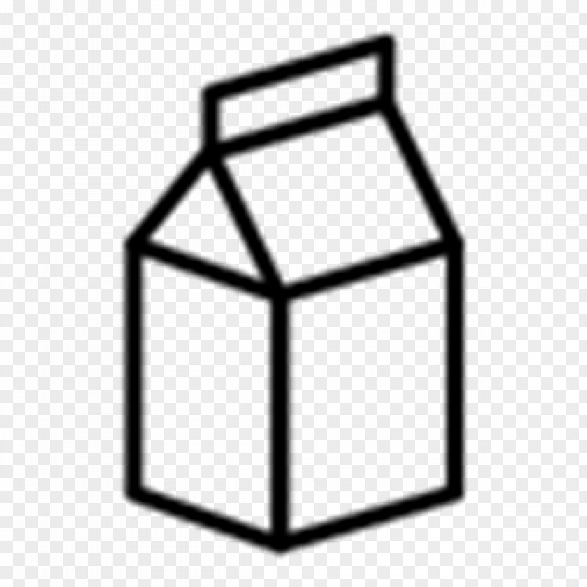 Milk Drawing Coloring Book Rice Pudding PNG