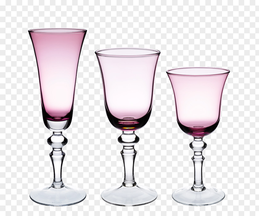 Napkin Folding With Rings Wine Glass Cocktail Table-glass Champagne PNG