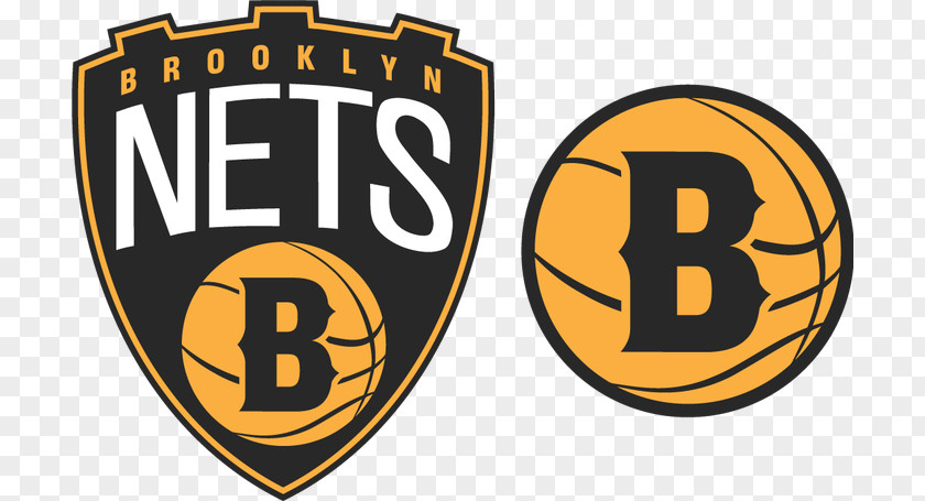 Nba Brooklyn Nets NBA Houston Rockets Cleveland Cavaliers New Jersey Devils PNG