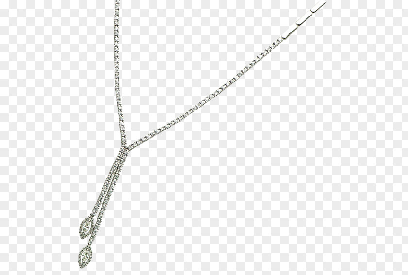 Necklace Ring Chain Jewellery Birthstone PNG