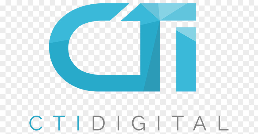 October 2019 Web Development CTI Digital Marketing Service Drupal PNG