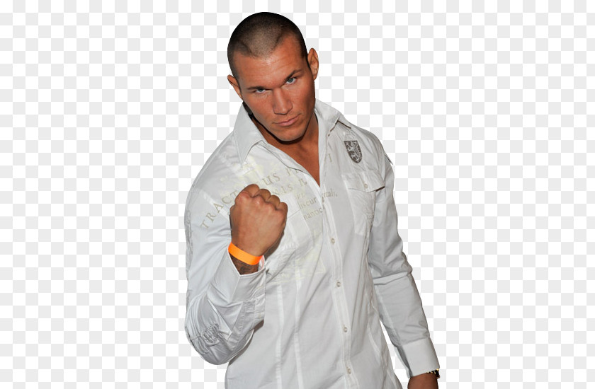 Randy Orton WWE Raw Hell In A Cell (2014) United States Professional Wrestling PNG in a wrestling, Cody rhodes clipart PNG