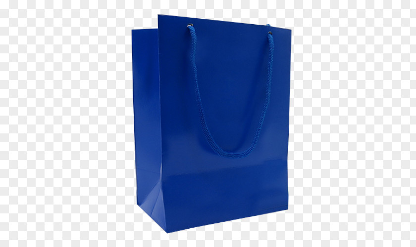 Sacola Plastic Bag Shopping Bags & Trolleys Polypropylene Ring Binder Rubbish Bins Waste Paper Baskets PNG