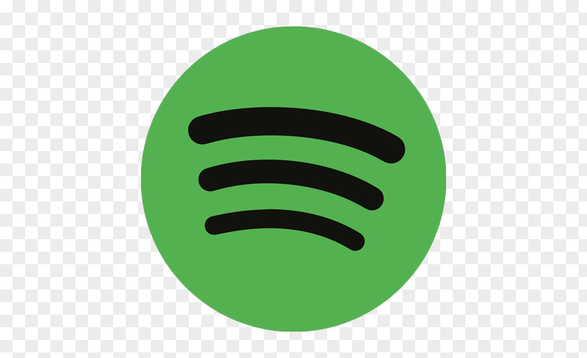 Spotify Android Music Mobile Phones Computer Icons PNG Icons, android clipart PNG