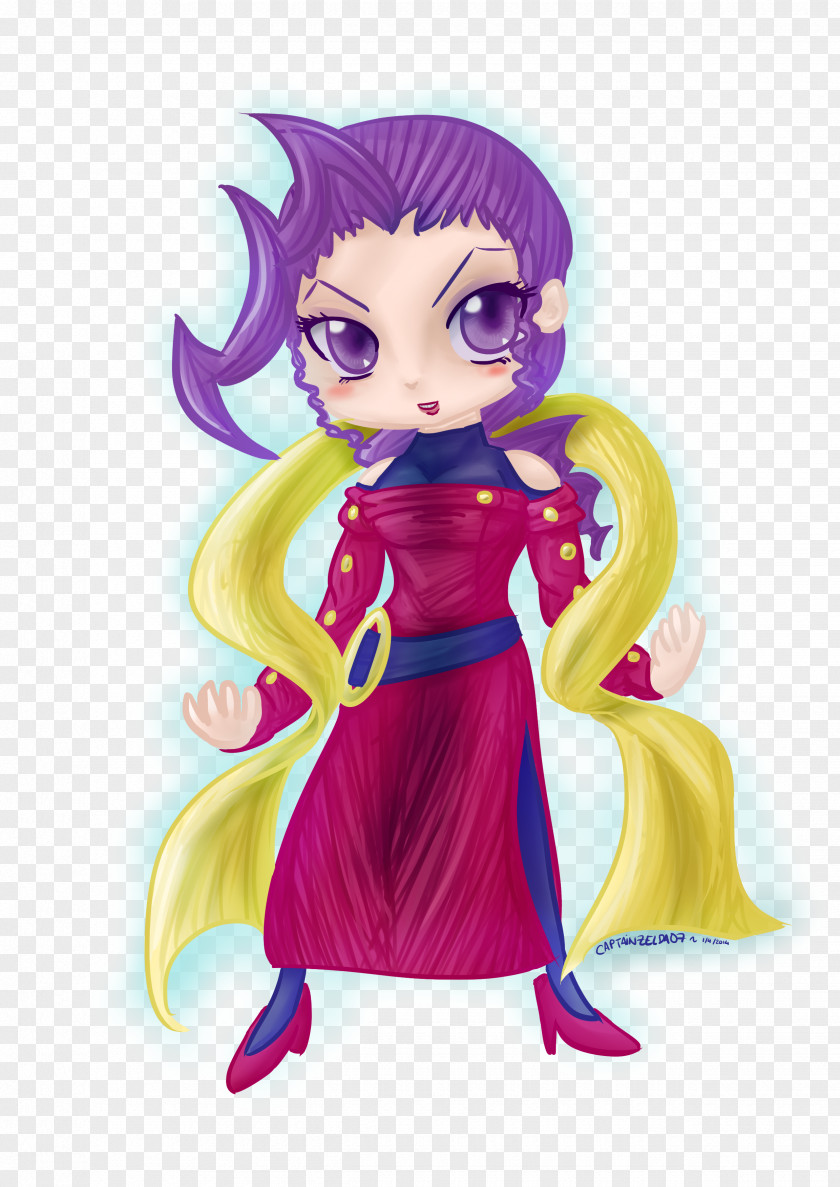 Street Fighter Purple Violet Legendary Creature Lilac PNG
