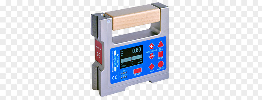 Technical Standard Electronics Measuring Instrument Measurement PNG