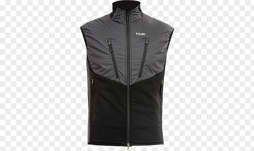 Vest Line Gilets Jacket Heureka Shopping Clothing Sleeve PNG