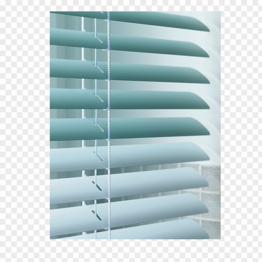 Window Blinds & Shades Curtain Aluminium Covering Meter PNG