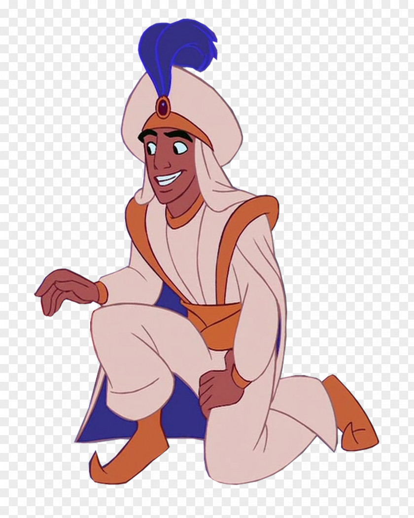 Aladdin Clothing Cartoon Clip Art PNG