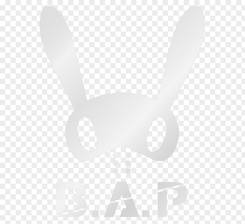 B.A.P Logo K-pop DeviantArt PNG
