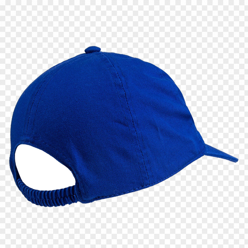 Baseball Cap Hat Headgear Clothing Cotton PNG