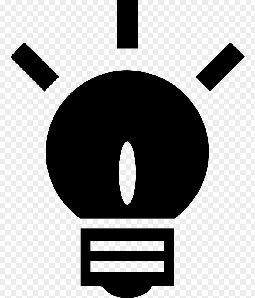 Blackandwhite Symbol Font Clip Art Line Logo PNG
