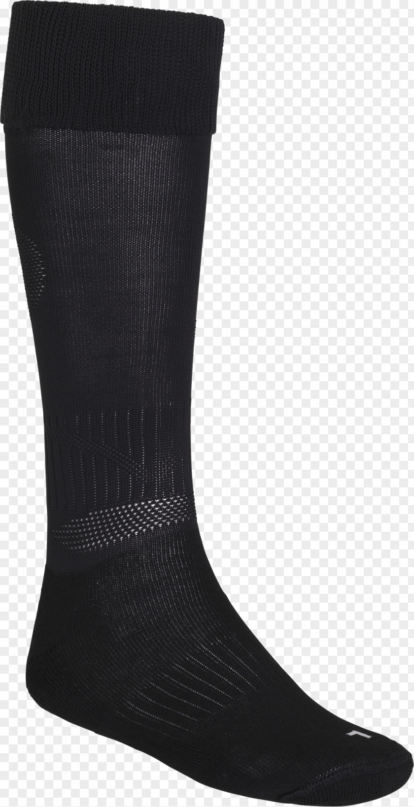 Boot Socks Knee Highs Shoe PNG