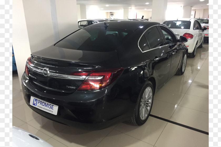 Car Opel Insignia Luxury Vehicle Compact PNG