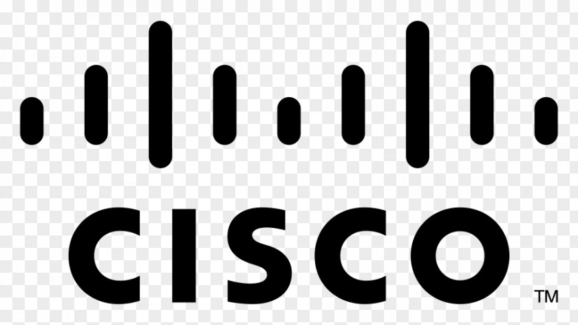 Cef Cisco Systems Logo Company PNG
