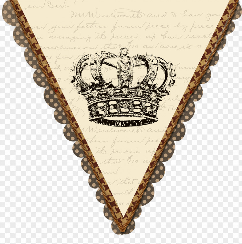 Crown Jewels Quotation Pearl Monarch PNG