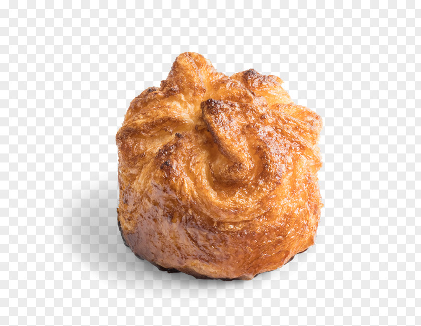 Danish Pastry Kouign-amann Cruffin Mr. Holmes Bakehouse Popover PNG
