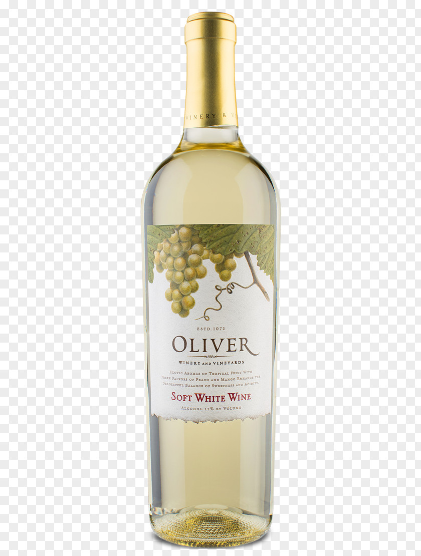 Dessert Wine Liqueur White Muscat PNG