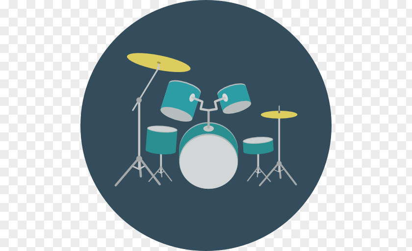 Drum Dj Mix Tworzenie Muzyki Electronic Drums Musical Instruments PNG