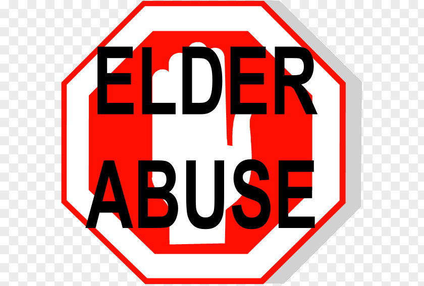 Elder Abuse Law Old Age Physical Clip Art PNG