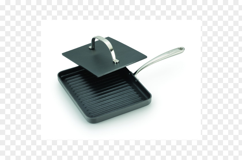 Electric Skillet Panini Cast Iron Grilling Cast-iron Cookware PNG