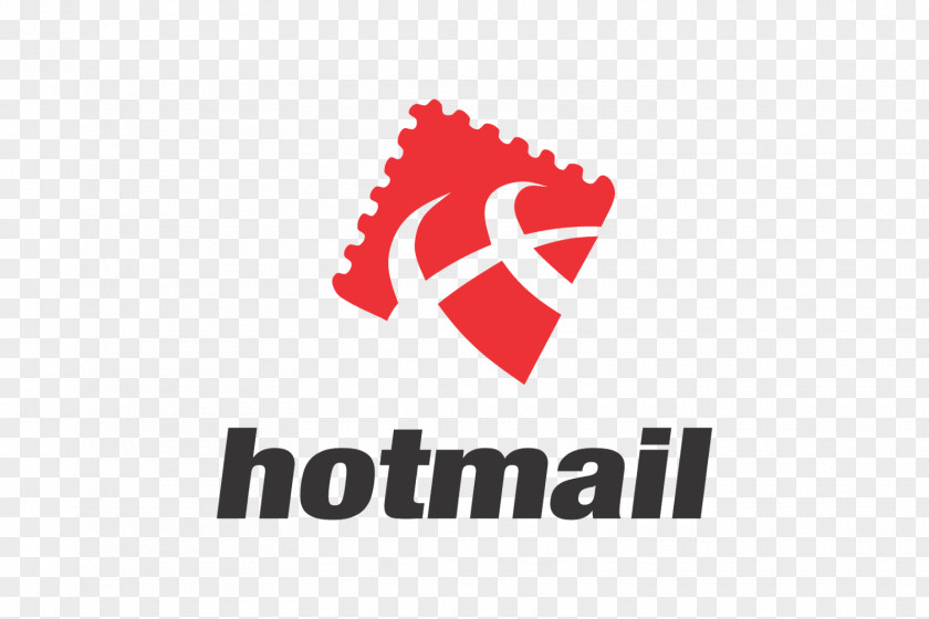 Email Outlook.com Growth Hacking Microsoft Hotmail PNG