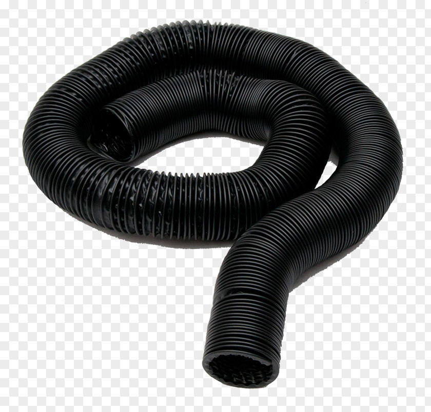 Heated Hose Piping And Plumbing Fitting Silicone Duct PNG