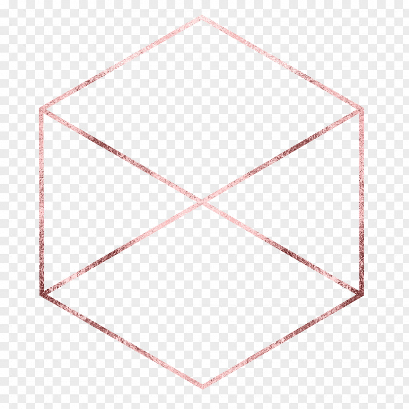 Hexagon Drawing Battery Royalty-free Sketch PNG