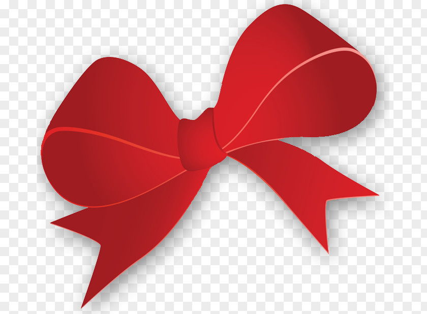 Holiday Ribbons Necktie Bow Tie Ribbon PNG