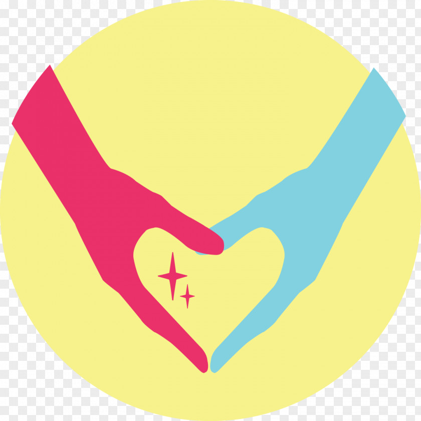International Yoga Day Banner Logo Clip Art Image Photograph Hashtag PNG