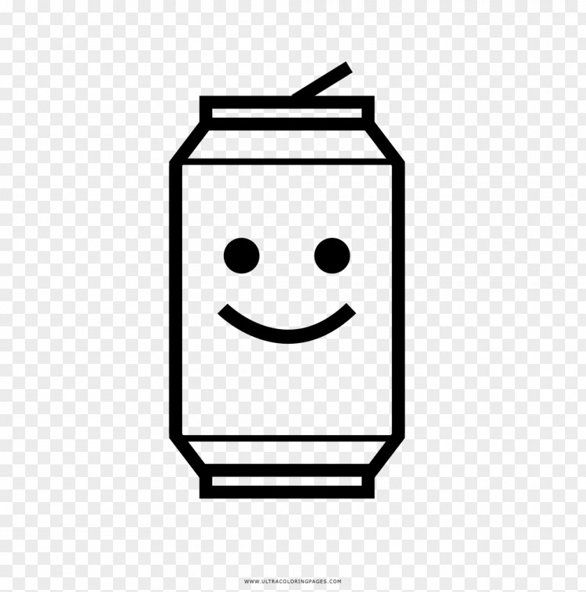 Juice Fizzy Drinks Fast Food Drawing PNG