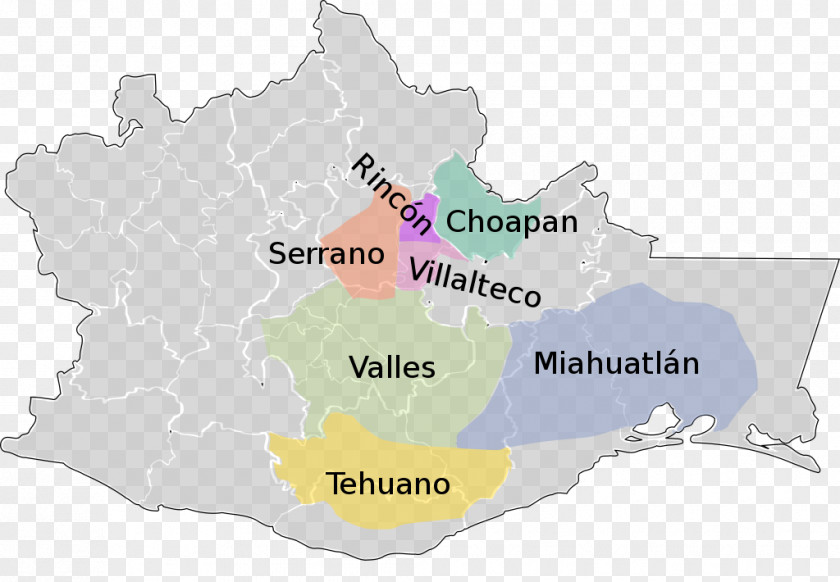 Languages Zapotec Civilization Oaxaca Mesoamerica Peoples PNG