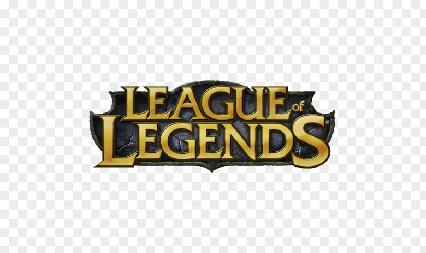 League Of Legends Defense The Ancients Dota 2 Warcraft III: Frozen Throne Multiplayer Online Battle Arena PNG