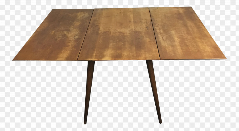 Line Coffee Tables Wood Stain Hardwood PNG
