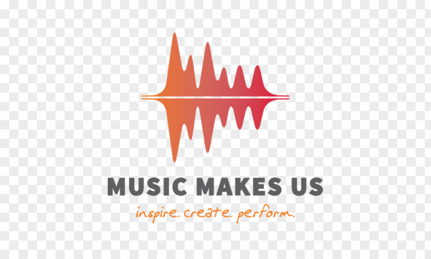 Logo Music Industry Business Musician PNG industry Musician, music companies logo clipart PNG