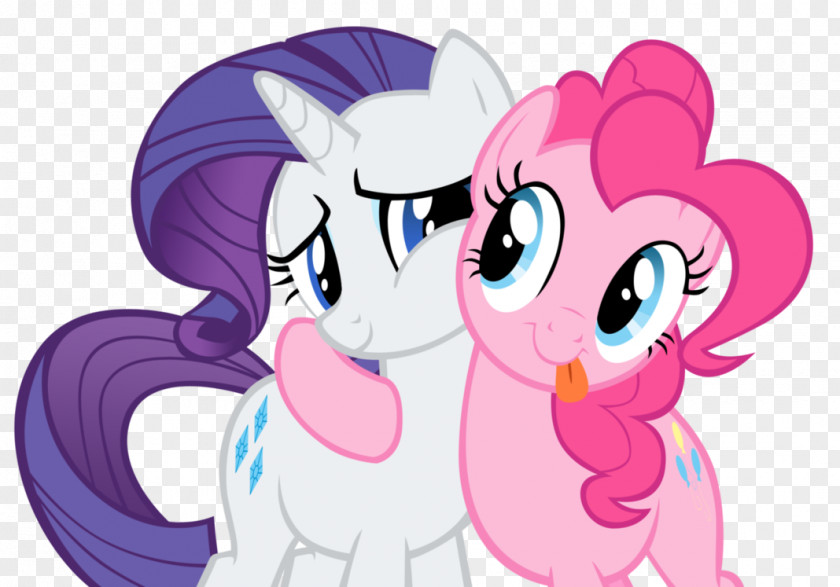 My Little Pony Pinkie Pie Rarity Rainbow Dash Twilight Sparkle Applejack PNG