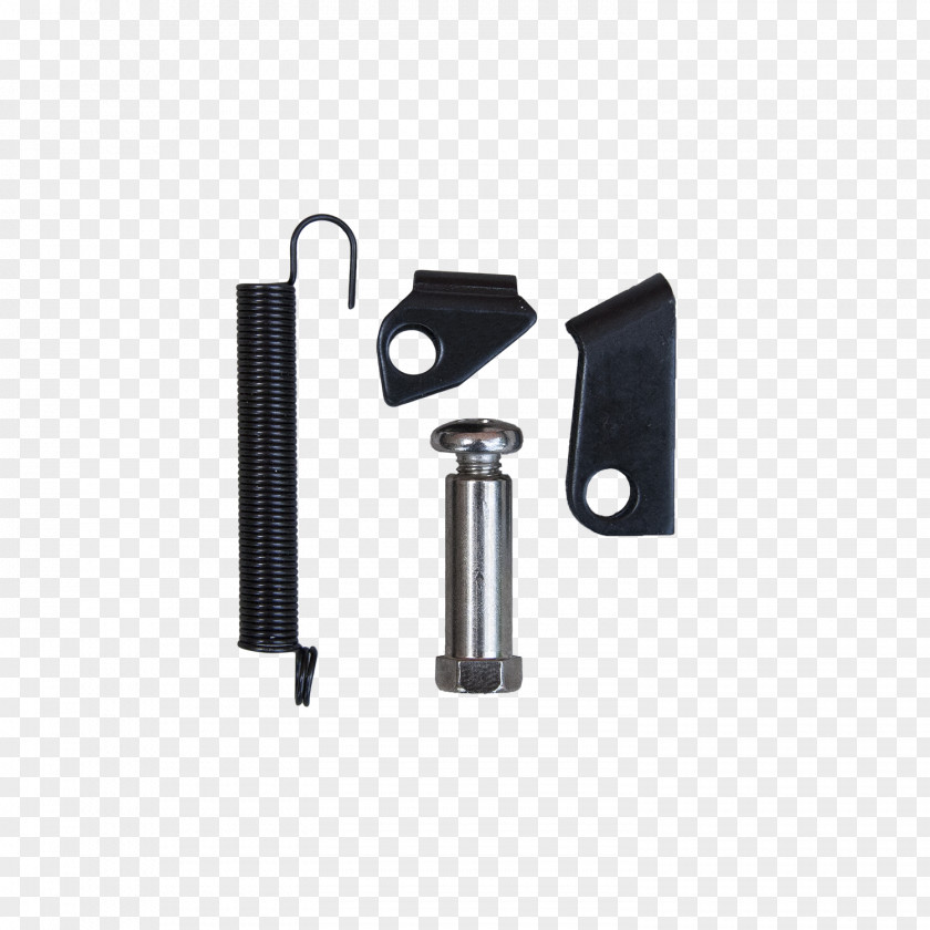 Ostrze Personal Computer Netto Logo Hardware Tool PNG
