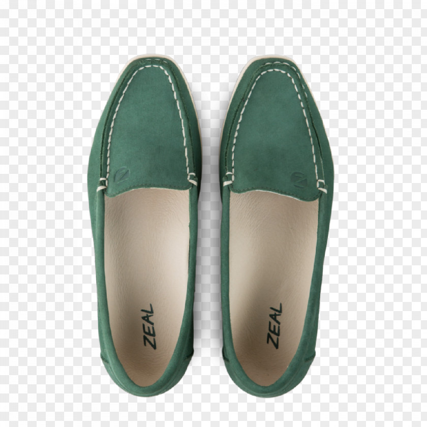 Pine Needles Slipper Slip-on Shoe PNG