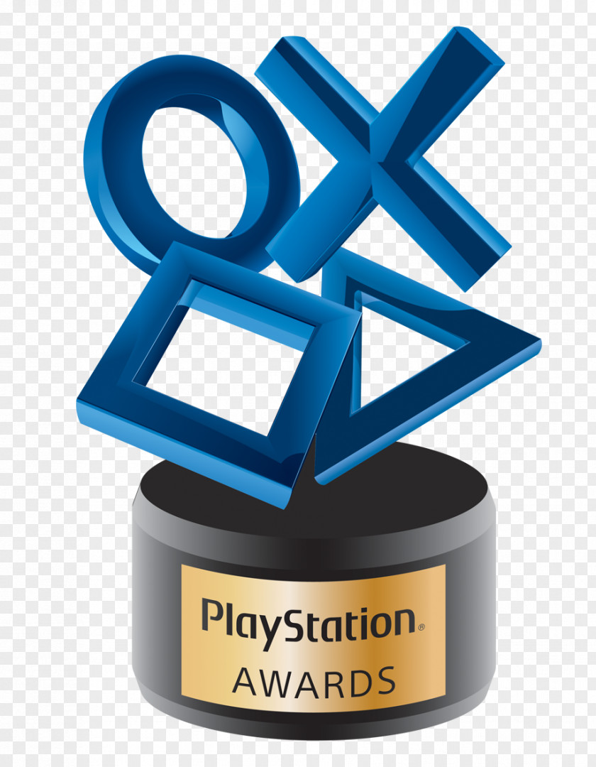 Playstation PlayStation Awards Video Game Monster Strike PNG