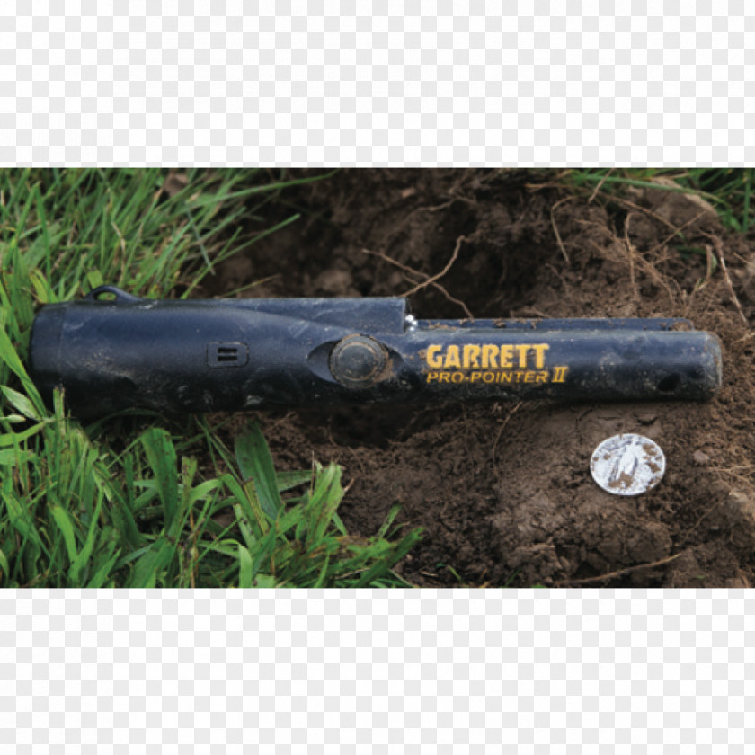 Professional Used Metal Detectors Sensor Garrett Electronics Inc. Security PNG