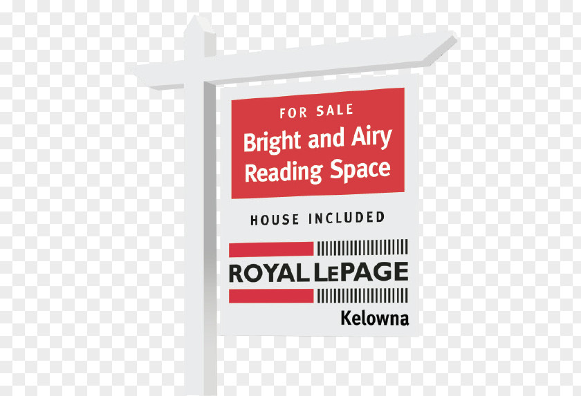 Real Estate Boards Royal LePage Westwin Realty Brand PNG