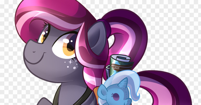 Sci Fic BronyCon Twilight Sparkle Equestria Daily My Little Pony: Friendship Is Magic Fandom PNG