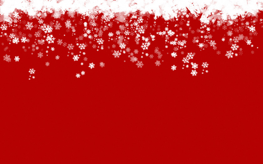 Snowflakes Snowflake Desktop Wallpaper Christmas PNG